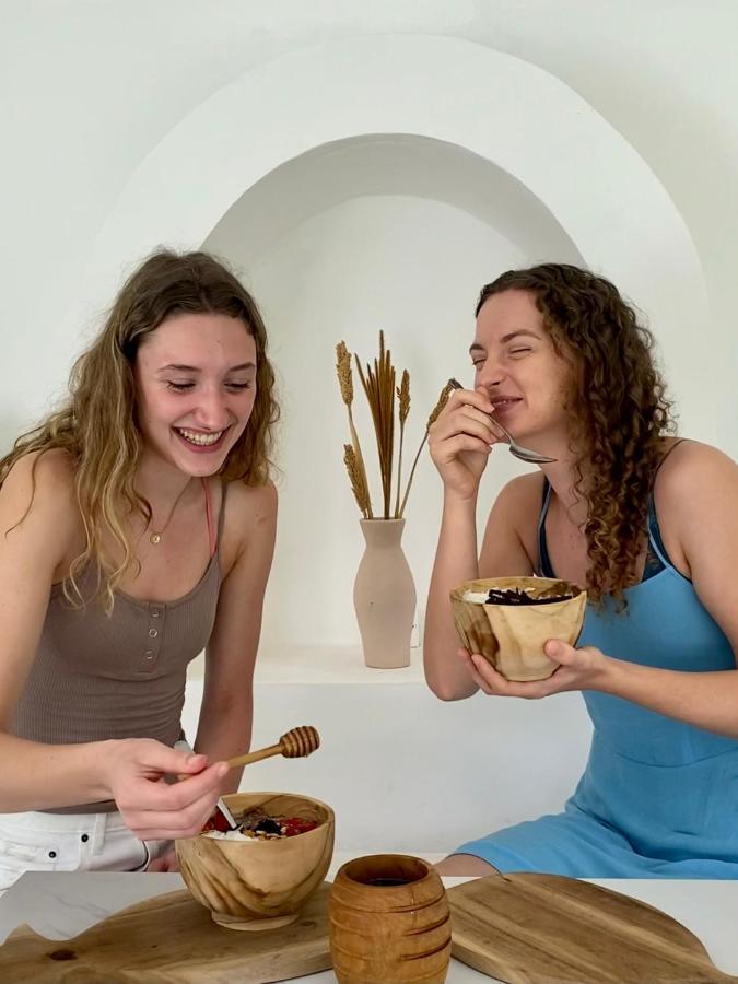 Pillow Inn Ubud Ngoại thất bức ảnh
